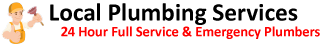 Chimayo Plumbers